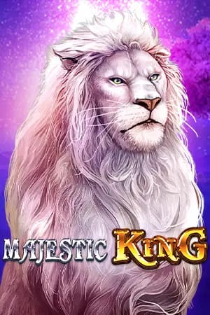 Majestic King
