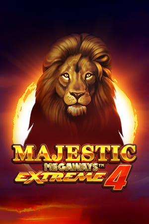 Majestic Megaways Extreme 4