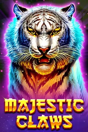 Majestic Claws