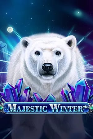 Majestic Winter