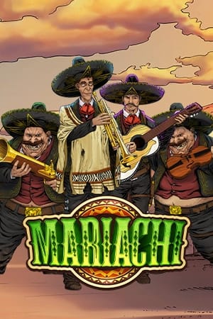 Mariachi