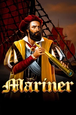 Mariner