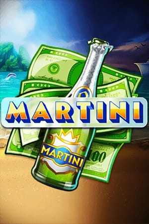 Martini