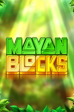 Mayan Blocks