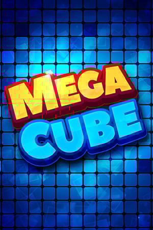 Mega Cube