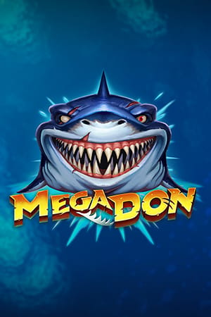 Mega Don