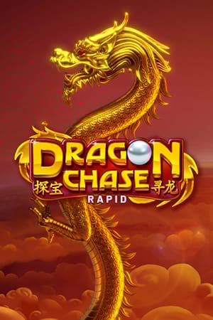 Dragon Chase Rapid