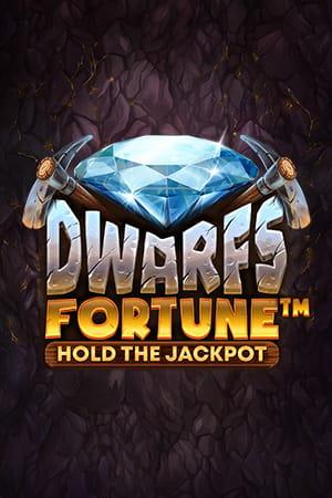 Dwarfs Fortune™