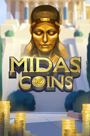 Midas Coins