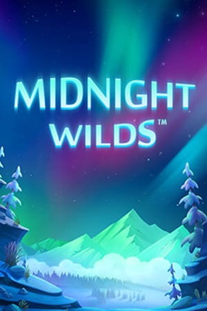 Midnight Wilds™