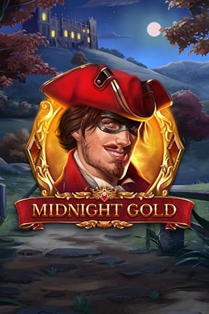 Midnight Gold