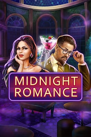 Midnight Romance