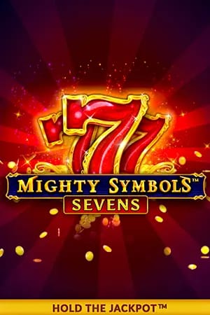 Mighty Symbols™: Sevens