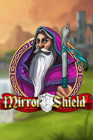 Mirror Shield