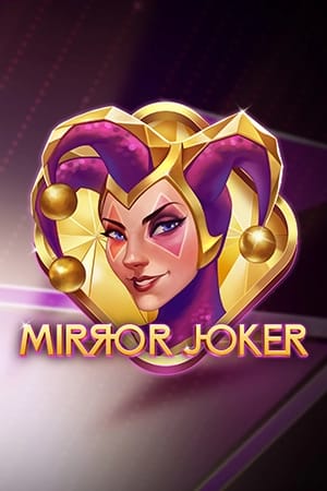 Mirror Joker