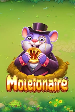 Moleionaire