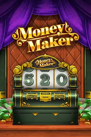 Money Maker