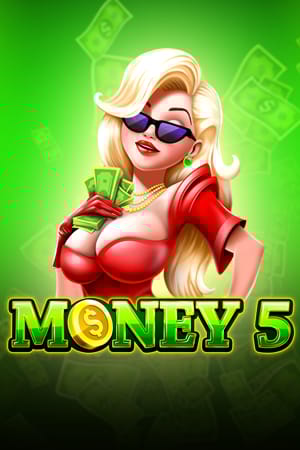 Money 5