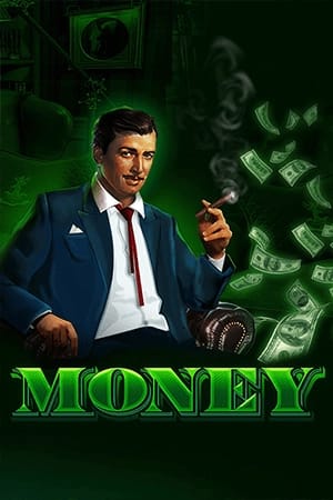 Money +