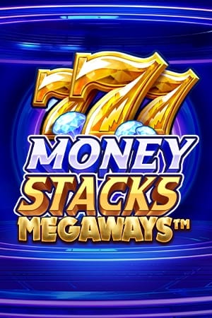 Money Stacks Megaways™