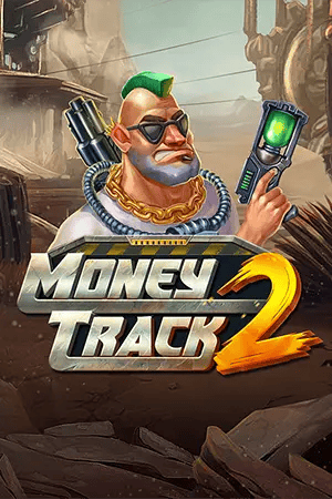 Money Track 2™