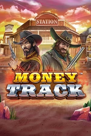 Money Track™