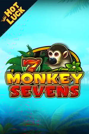 Monkey Sevens