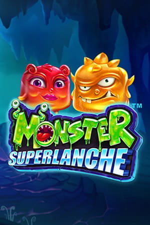 Monster Superlanche