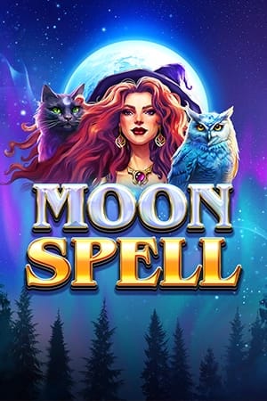 Moon Spell