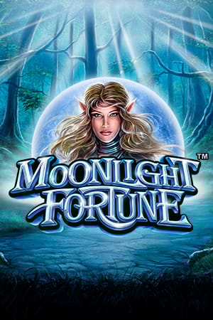 Moonlight Fortune
