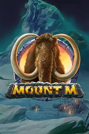 Mount M