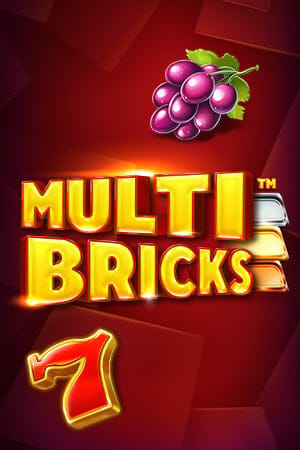 Multi Bricks