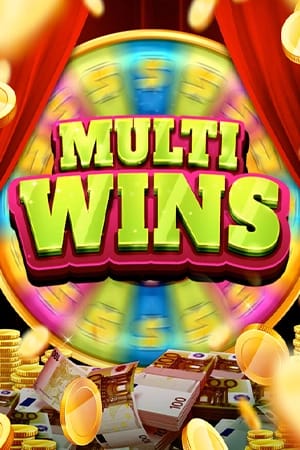 Multi Wins