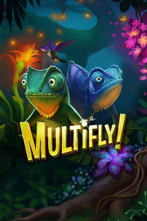 Multifly