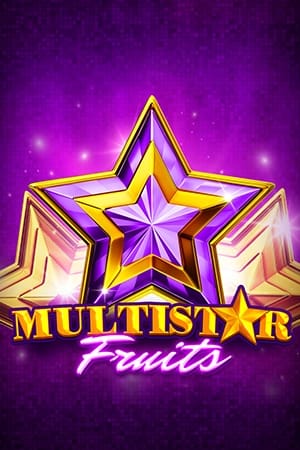 Multistar Fruits