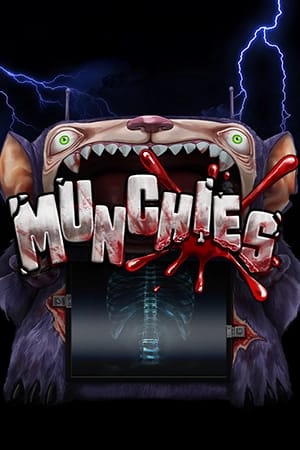 Munchies