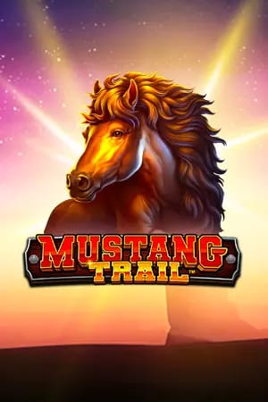 Mustang Trail™