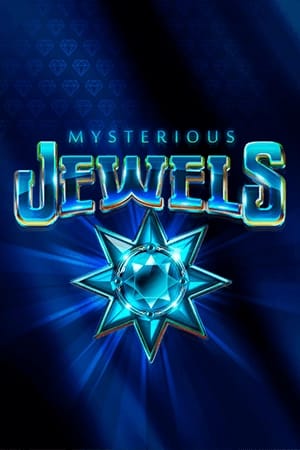 Mysterious Jewels
