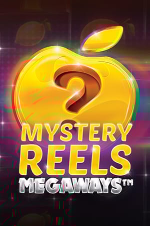 Mystery Reels Megaways