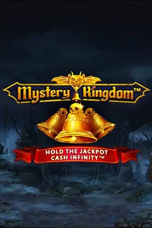 Mystery Kingdom™: Mystery Bells