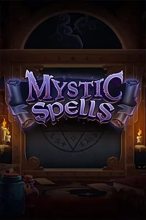 Mystic Spells