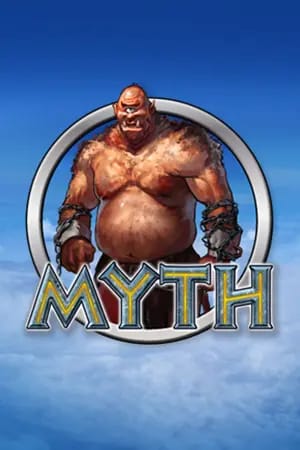 Myth