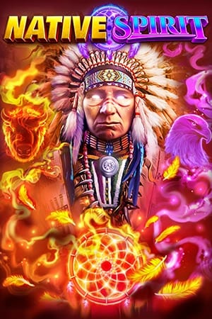 Native Spirit