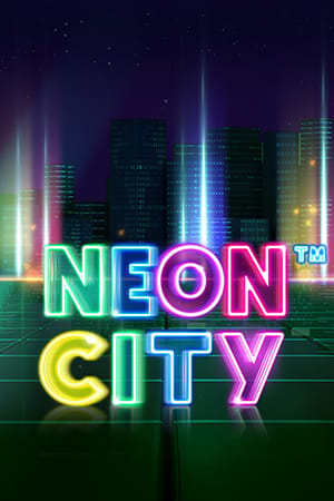 Neon City™