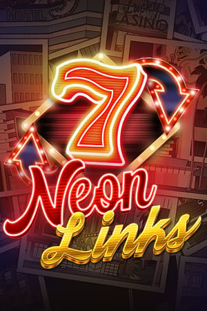 Neon Links