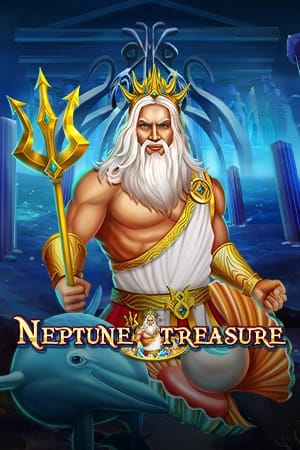 Neptune Treasure