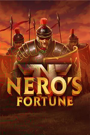 Nero's Fortune