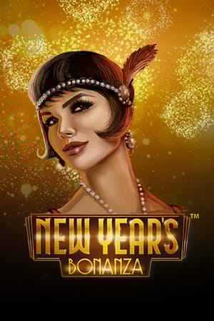 New Years Bonanza