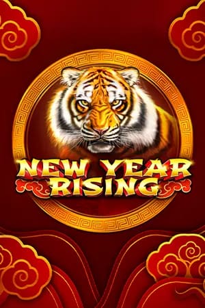 New Year Rising