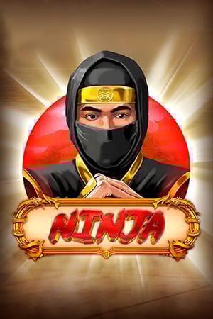 Ninja
